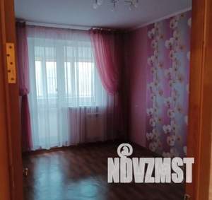 2-к квартира, вторичка, 51м2, 6/9 этаж