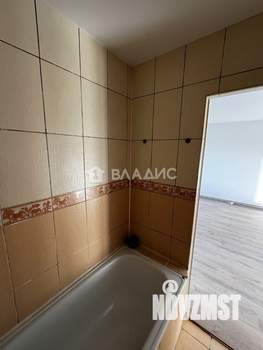 3-к квартира, вторичка, 58м2, 9/9 этаж