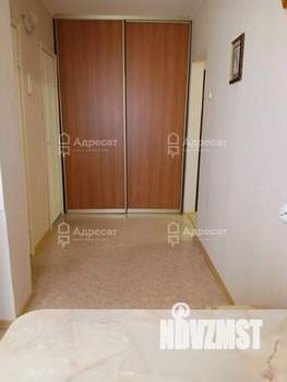 2-к квартира, вторичка, 50м2, 7/10 этаж