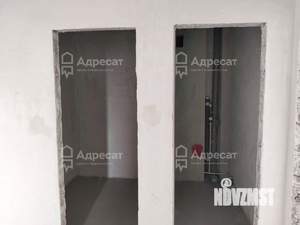 2-к квартира, вторичка, 55м2, 8/8 этаж