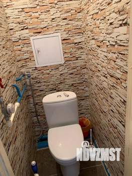 2-к квартира, вторичка, 52м2, 9/9 этаж