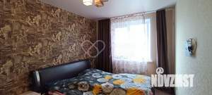 3-к квартира, вторичка, 70м2, 5/9 этаж