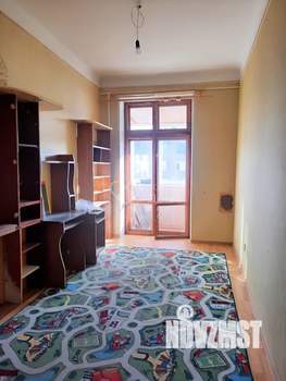 Фото квартиры на продажу (2)