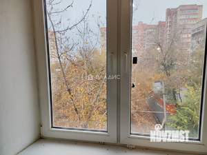 3-к квартира, вторичка, 60м2, 4/5 этаж