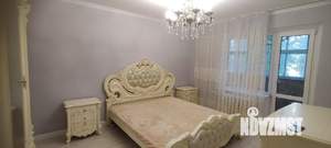 2-к квартира, вторичка, 49м2, 1/16 этаж