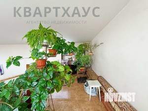 3-к квартира, вторичка, 84м2, 5/7 этаж