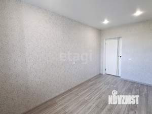 3-к квартира, вторичка, 57м2, 3/9 этаж