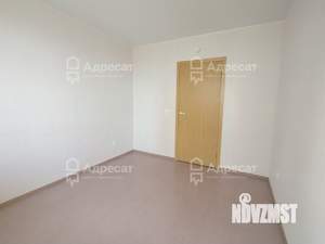 2-к квартира, вторичка, 46м2, 2/9 этаж