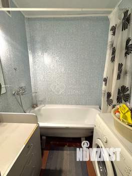 2-к квартира, вторичка, 52м2, 7/9 этаж