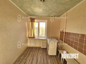 2-к квартира, вторичка, 46м2, 4/9 этаж