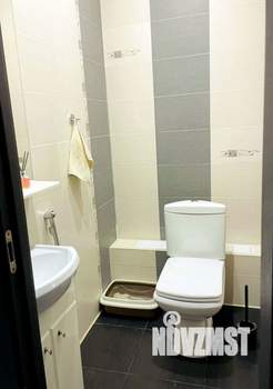 2-к квартира, вторичка, 61м2, 2/5 этаж