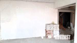 5-к квартира, вторичка, 147м2, 5/6 этаж