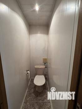 3-к квартира, вторичка, 60м2, 8/9 этаж