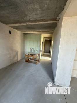 3-к квартира, вторичка, 75м2, 10/12 этаж