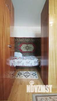 1-к квартира, вторичка, 42м2, 7/9 этаж