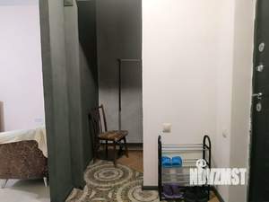 Фото квартиры на продажу (5)