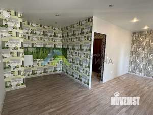 1-к квартира, вторичка, 29м2, 1/10 этаж