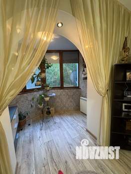 3-к квартира, вторичка, 68м2, 3/9 этаж