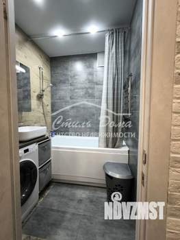 2-к квартира, вторичка, 60м2, 2/9 этаж