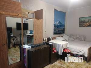3-к квартира, вторичка, 81м2, 2/3 этаж