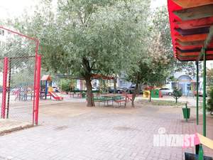 3-к квартира, вторичка, 70м2, 7/9 этаж