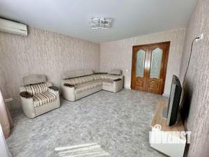 3-к квартира, вторичка, 63м2, 3/9 этаж