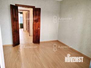 3-к квартира, вторичка, 66м2, 15/16 этаж