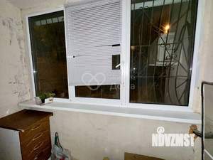 4-к квартира, вторичка, 90м2, 1/10 этаж