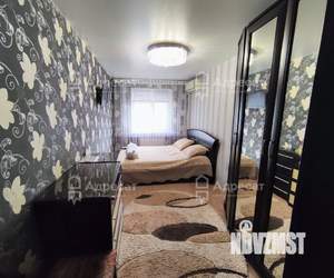 2-к квартира, вторичка, 44м2, 2/5 этаж