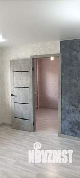 2-к квартира, вторичка, 42м2, 2/5 этаж