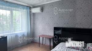 2-к квартира, вторичка, 43м2, 5/5 этаж