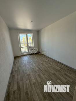 3-к квартира, вторичка, 76м2, 5/9 этаж