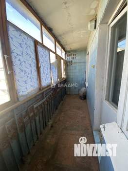 2-к квартира, вторичка, 49м2, 9/9 этаж