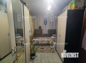 2-к квартира, вторичка, 42м2, 3/4 этаж