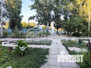2-к квартира, вторичка, 51м2, 6/9 этаж