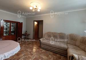 2-к квартира, вторичка, 46м2, 2/4 этаж