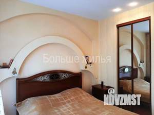 3-к квартира, вторичка, 75м2, 4/5 этаж