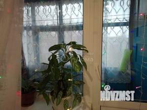 2-к квартира, вторичка, 47м2, 5/5 этаж