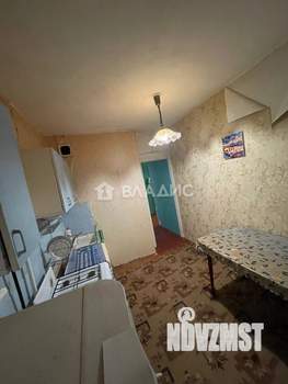2-к квартира, вторичка, 51м2, 8/9 этаж