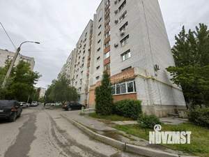 2-к квартира, вторичка, 61м2, 7/10 этаж