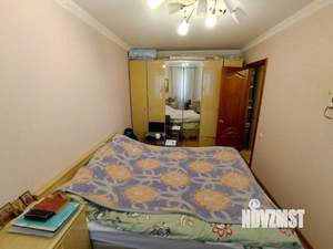 2-к квартира, вторичка, 47м2, 8/10 этаж