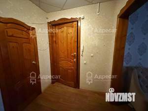 3-к квартира, вторичка, 78м2, 4/5 этаж