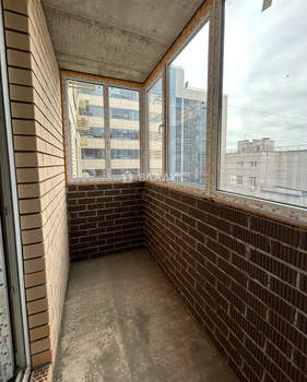 2-к квартира, вторичка, 37м2, 5/10 этаж