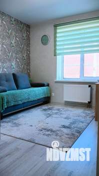3-к квартира, вторичка, 60м2, 4/5 этаж