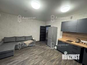 Студия квартира, вторичка, 30м2, 5/9 этаж