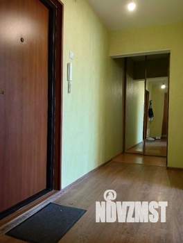 2-к квартира, вторичка, 50м2, 7/9 этаж