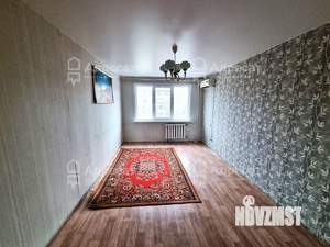 2-к квартира, вторичка, 47м2, 4/5 этаж