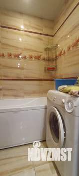 2-к квартира, вторичка, 52м2, 2/9 этаж