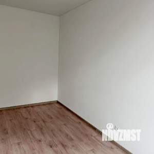 1-к квартира, вторичка, 34м2, 5/10 этаж