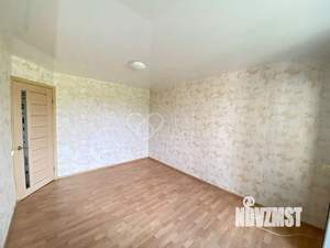 2-к квартира, вторичка, 43м2, 5/7 этаж
